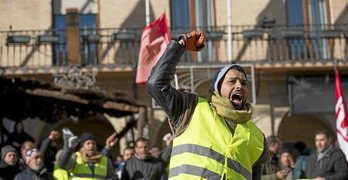 gara-2019-01-04-Crónica