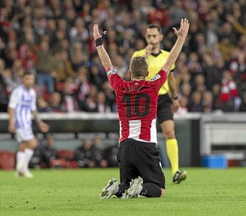 gara-2019-01-04-Noticia