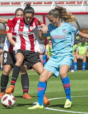 gara-2019-01-04-Noticia