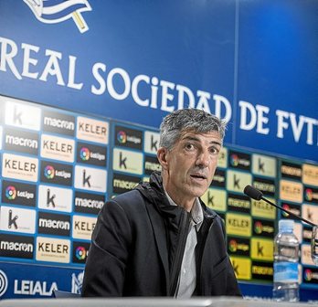 gara-2019-01-04-Noticia