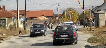 gara-2019-01-04-Reportaje