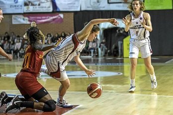 gara-2019-01-04-Noticia