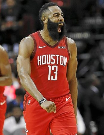 gara-2019-01-04-Noticia