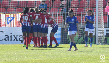 gara-2019-01-05-Noticia