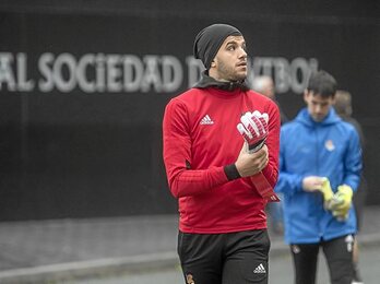 gara-2019-01-05-Noticia