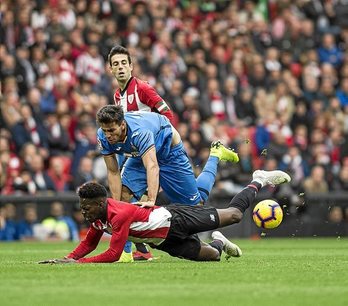 gara-2019-01-05-Noticia