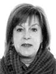 Charo_llanos_hermosa