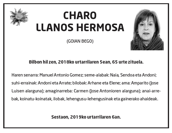 Charo-llanos-hermosa-1