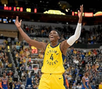 gara-2019-01-05-Noticia