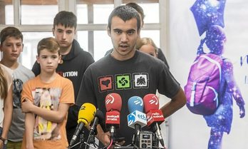 gara-2019-01-05-Noticia