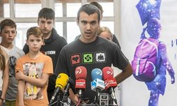 gara-2019-01-05-Noticia