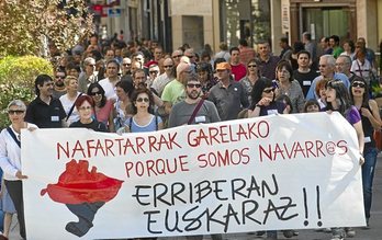 gara-2019-01-05-Reportaje