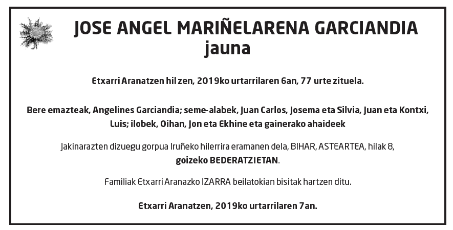 Jose-angel-marin_elarena-garciandia-1