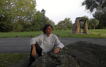 gara-2019-01-06-Reportaje