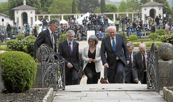 gara-2019-01-06-Noticia