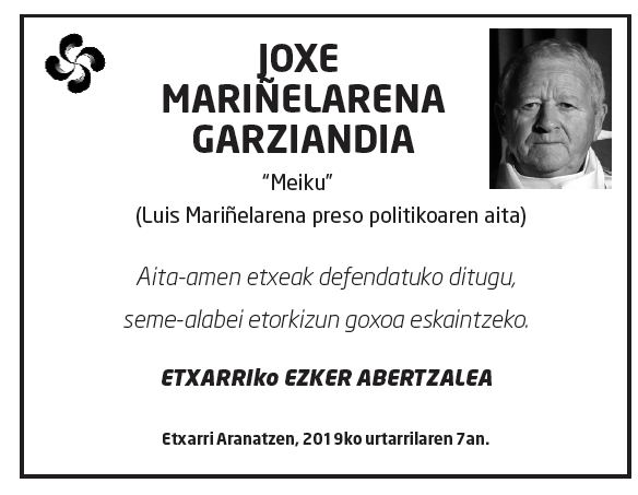 Joxe-marin_elarena-garziandia-2