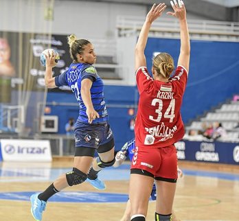 gara-2019-01-06-Noticia