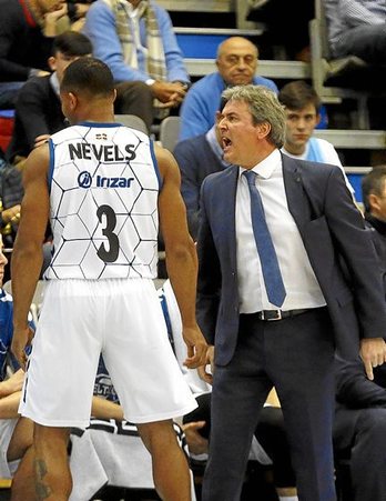 gara-2019-01-06-Noticia