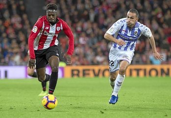 gara-2019-01-06-Noticia