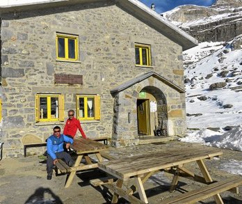 gara-2019-01-07-Reportaje