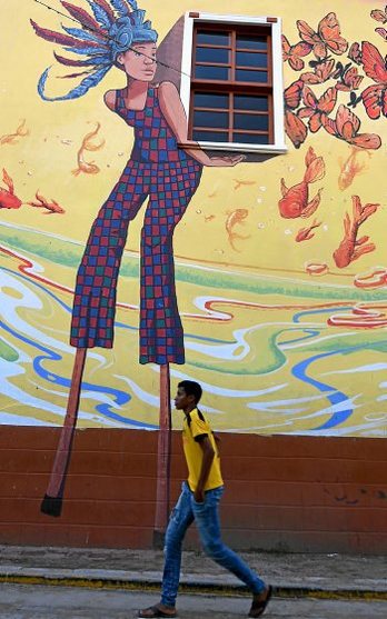 gara-2019-01-07-Reportaje