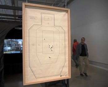 gara-2019-01-07-Noticia