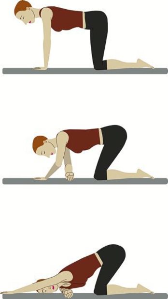 gara-2019-01-07-Noticia