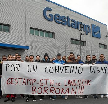 gara-2019-01-07-Noticia