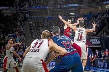 gara-2019-01-07-Noticia