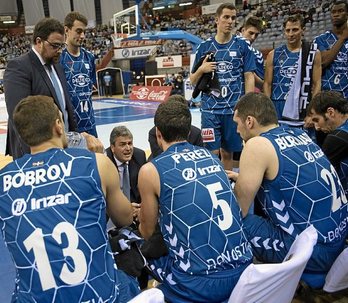 gara-2019-01-07-Noticia