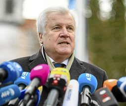 gara-2019-01-07-Reportaje