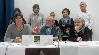 gara-2019-01-07-Noticia