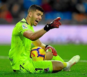 gara-2019-01-07-Noticia