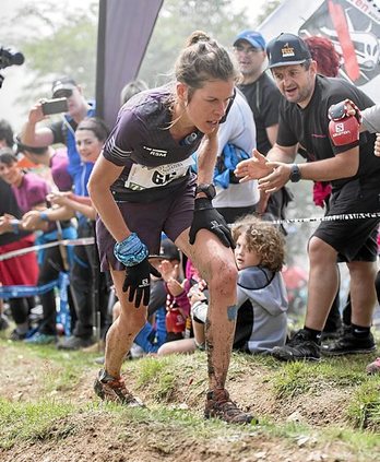 gara-2019-01-07-Noticia