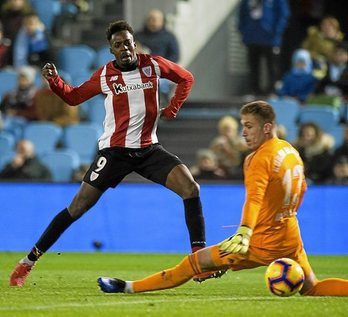 gara-2019-01-07-Noticia