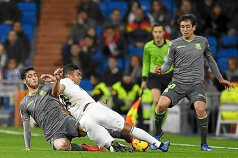 gara-2019-01-08-Noticia