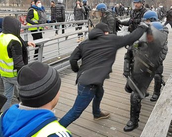 gara-2019-01-08-Noticia