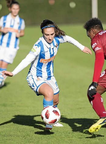 gara-2019-01-08-Noticia