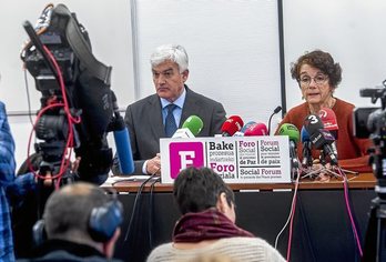 gara-2019-01-08-Noticia