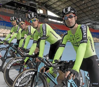 gara-2019-01-08-Noticia