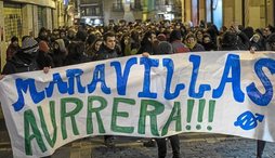 gara-2019-01-08-Crónica