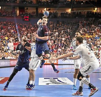 gara-2019-01-09-Noticia