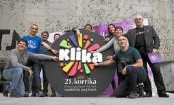 gara-2019-01-09-Noticia