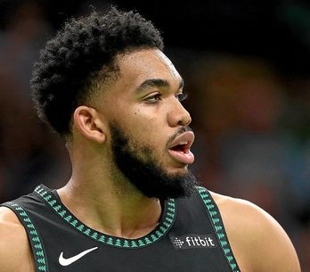 gara-2019-01-09-Noticia