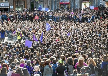 gara-2019-01-09-Noticia