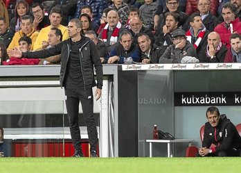 gara-2019-01-09-Noticia