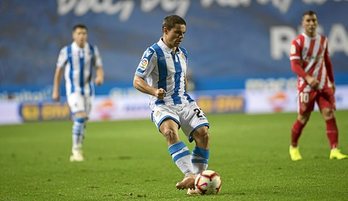 gara-2019-01-09-Noticia