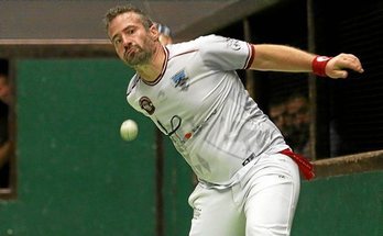 gara-2019-01-10-Noticia