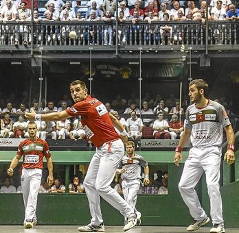 gara-2019-01-10-Noticia