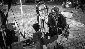 gara-2019-01-10-Noticia